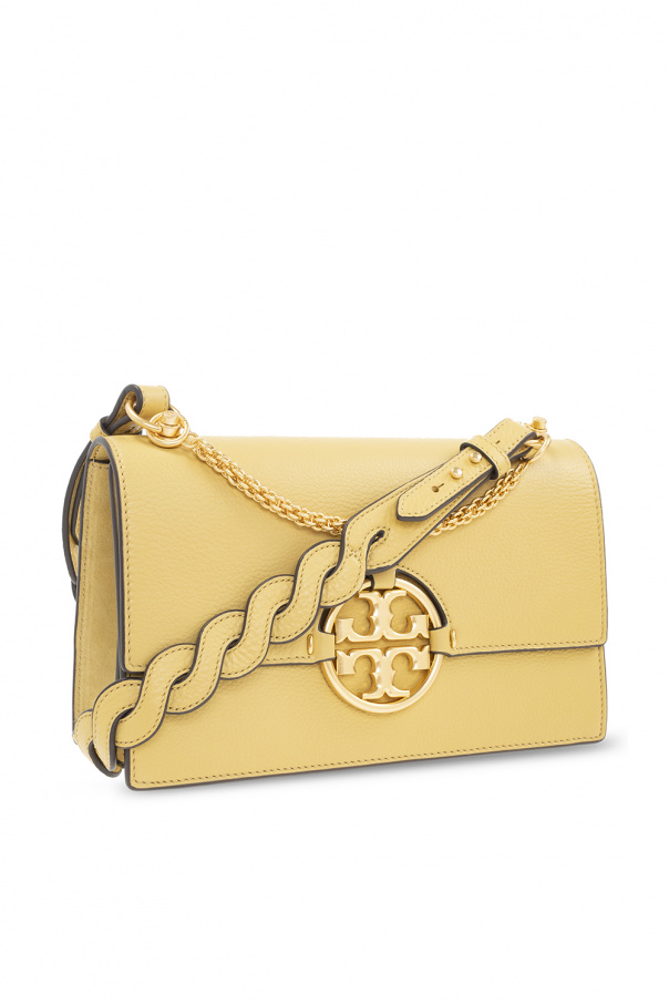 TORY BURCH 144328104 関税送料込 4.jpg